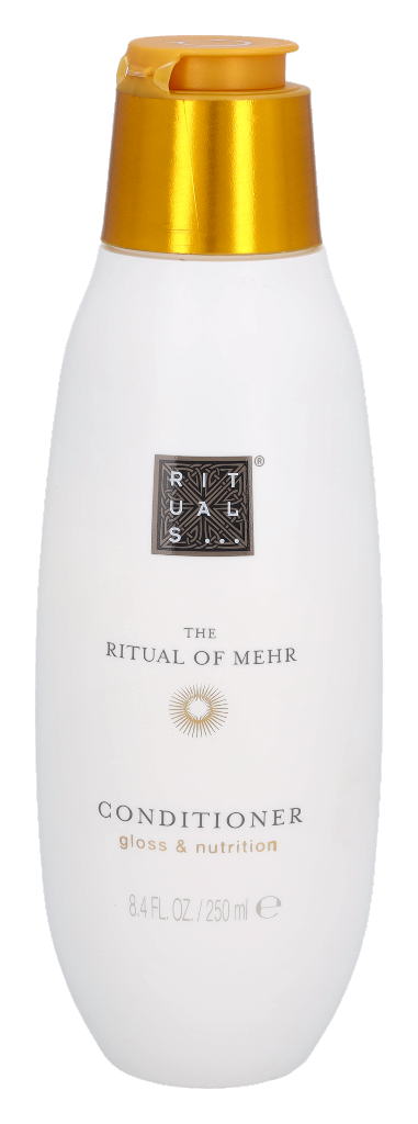 Rituals Mehr Conditioner 250 ml