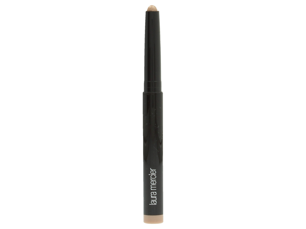 Laura Mercier Caviar Stick Eye Shadow 1.64 g