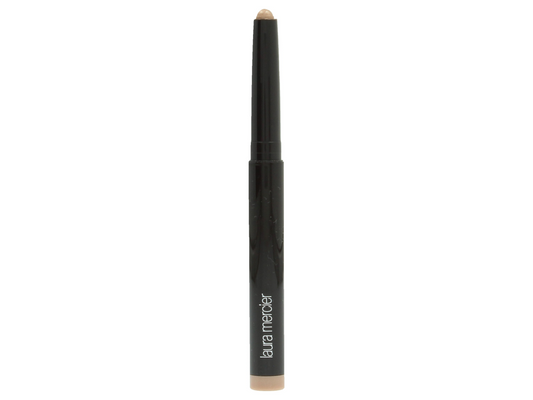 Laura Mercier Caviar Stick Eye Shadow 1.64 g