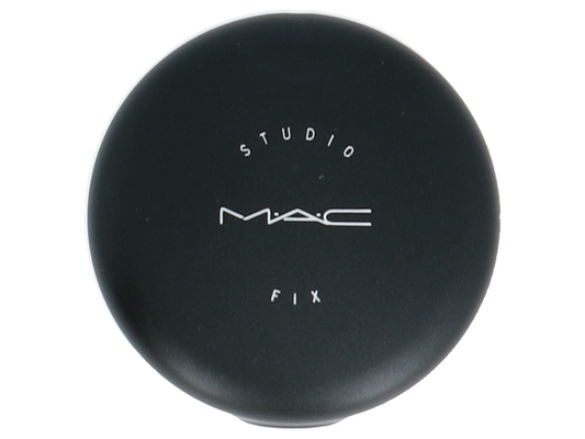 MAC Studio Fix Powder Plus Foundation 15 g