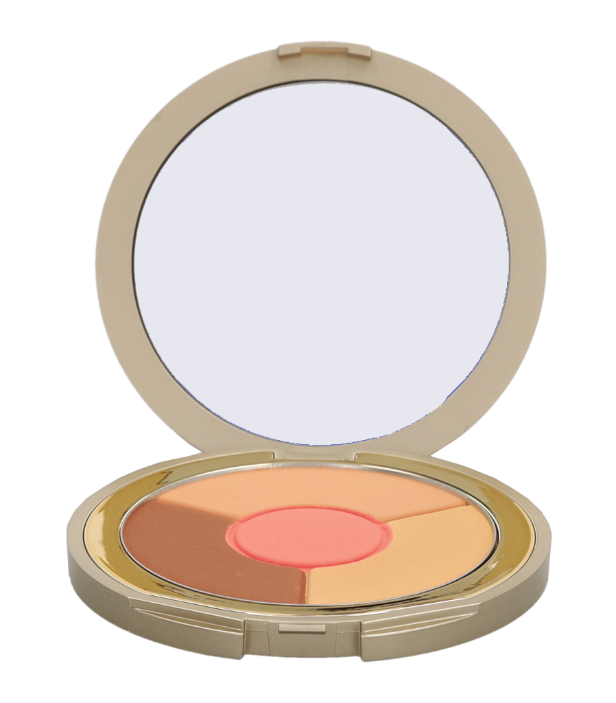 Stila One Step Correct Brightening Finishing Powder 8.68 gr