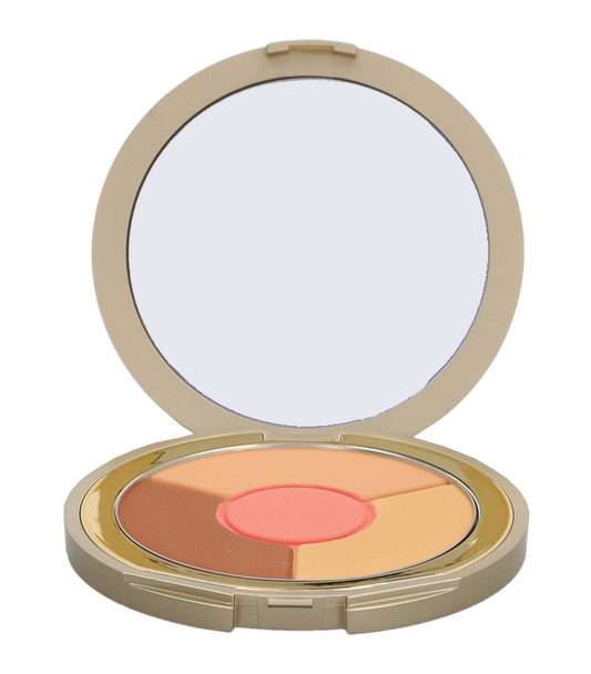 Stila One Step Correct Brightening Finishing Powder 8.68 gr