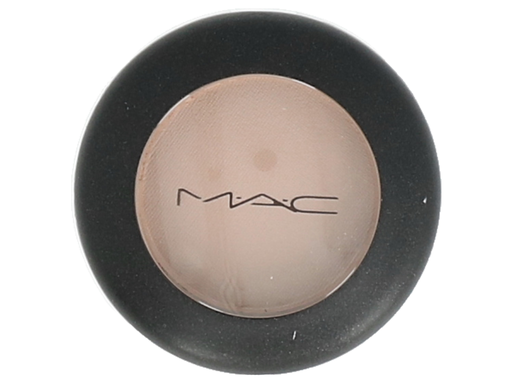 MAC Small Eye Shadow 1.5 g