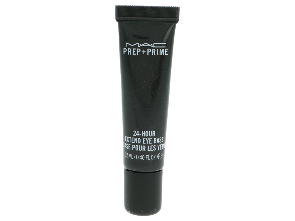 MAC Prep + Prime 24-Hour Extend Eye Base 12 ml