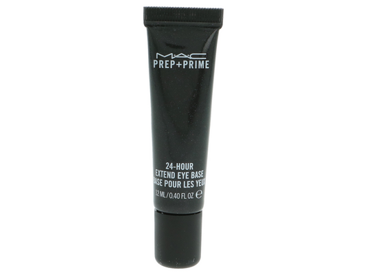 MAC Prep + Prime 24-Hour Extend Eye Base 12 ml