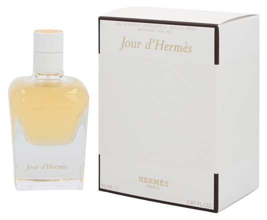 Hermes Jour D'Hermes Edp Spray 85 ml