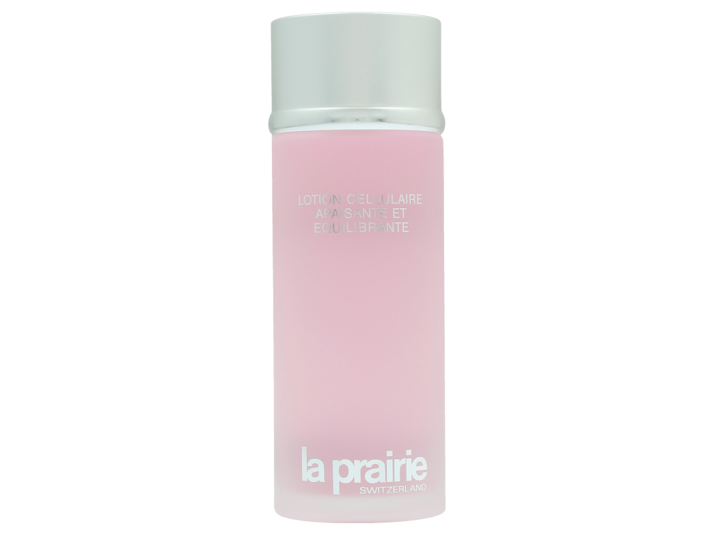 La Prairie Cellular Softening & Balancing Lotion 250 ml