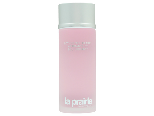 La Prairie Cellular Softening & Balancing Lotion 250 ml