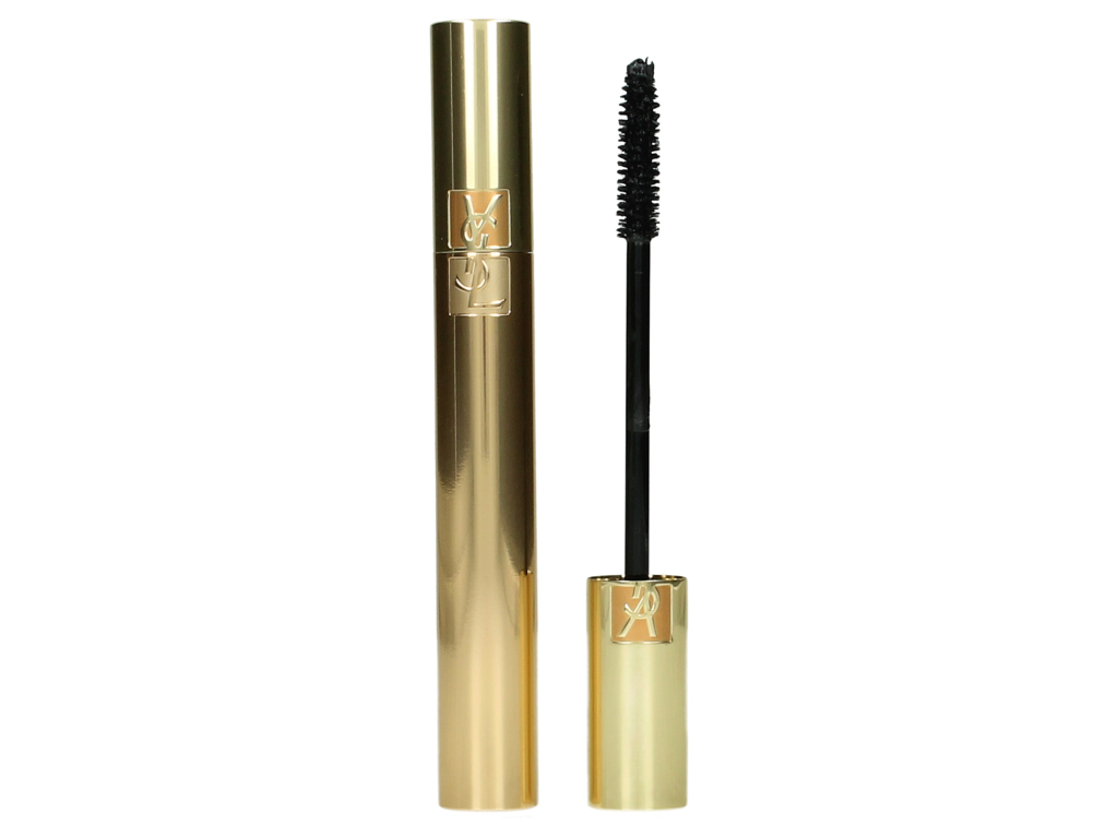YSL Mascara Volume Effet Faux Cils 7.5 ml