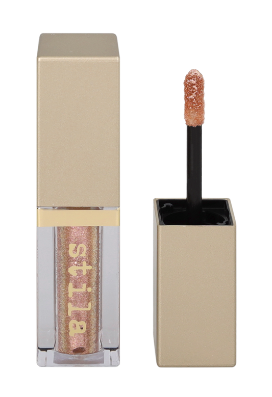 Stila Glitter & Glow Liquid Eye Shadow 4.5 ml