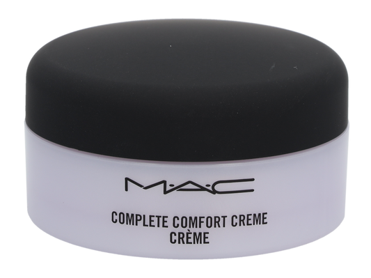 MAC Complete Comfort Creme 50 ml