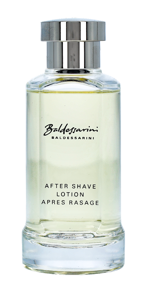 Baldessarini After Shave Lotion 75 ml