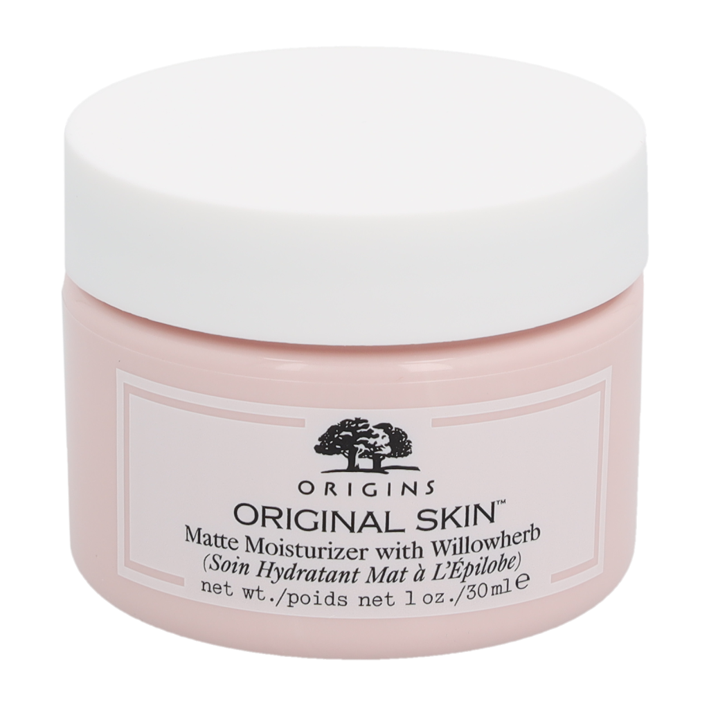 Origins Original Skin Matte Moisturizer 30 ml