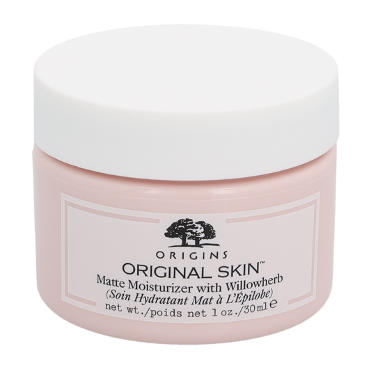 Origins Original Skin Matte Moisturizer 30 ml