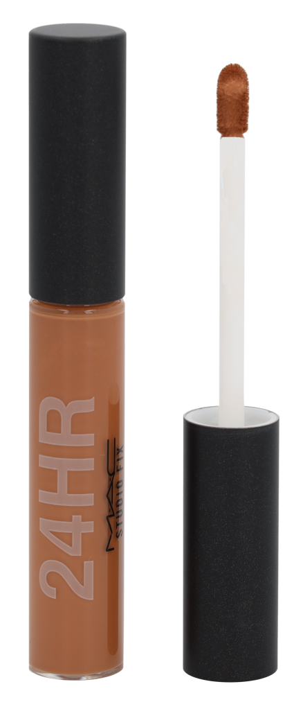 MAC Studio Fix 24-Hour Smooth Wear Concealer 7 ml