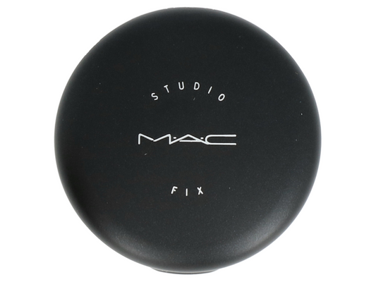 MAC Studio Fix Powder Plus Foundation 15 g