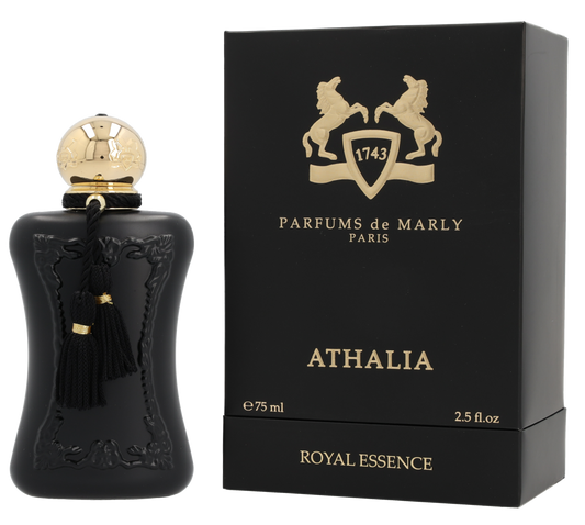 Parfums De Marly Athalia Edp Spray 75 ml