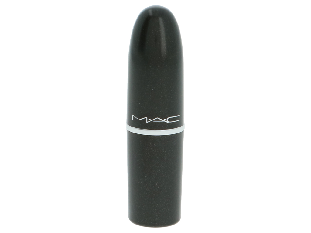 MAC Amplified Creme Lipstick 3 g