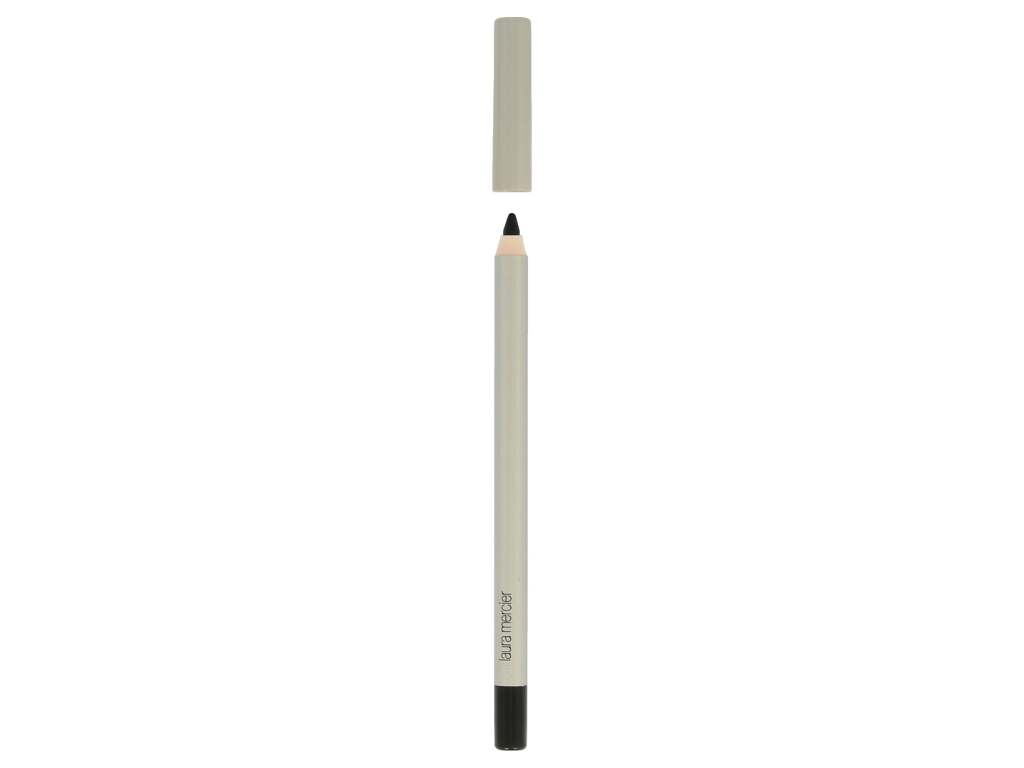 Laura Mercier Longwear Creme Eye Pencil 1.2 g