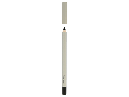 Laura Mercier Longwear Creme Eye Pencil 1.2 g