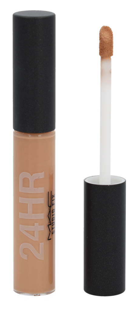 MAC Studio Fix 24-Hour Smooth Wear Concealer 7 ml