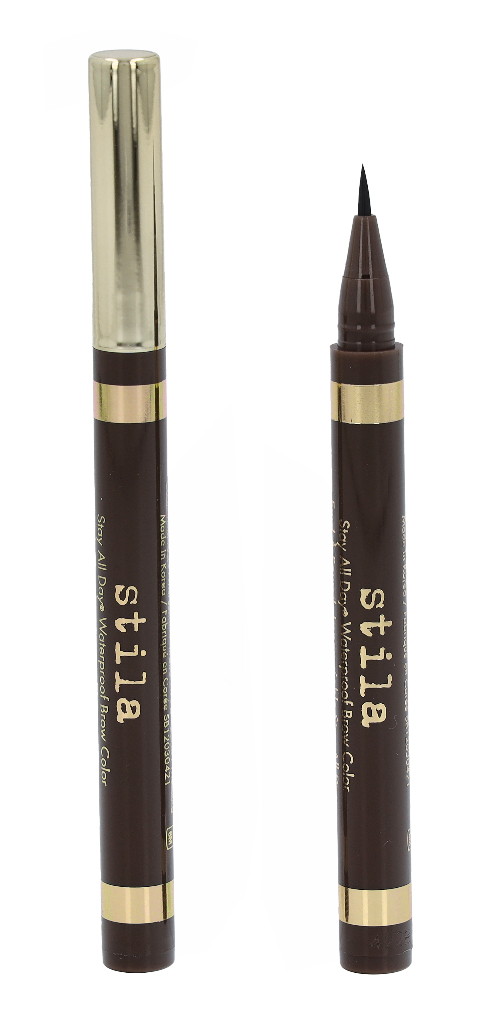 Stila Stay All Day Waterproof Brow Colour 0.7 ml