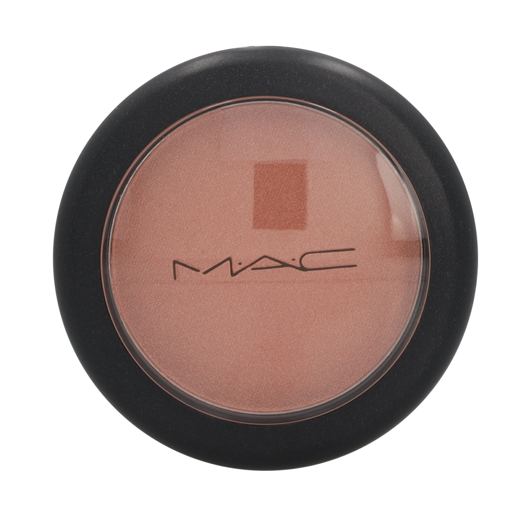 MAC Sheertone Shimmer Blush 6 g