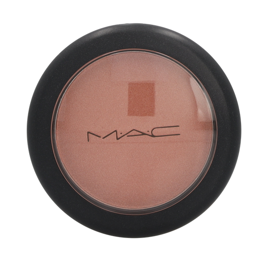 MAC Sheertone Shimmer Blush 6 g