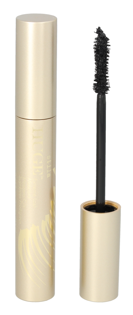 Stila Huge Extreme Lash Mascara 13 ml