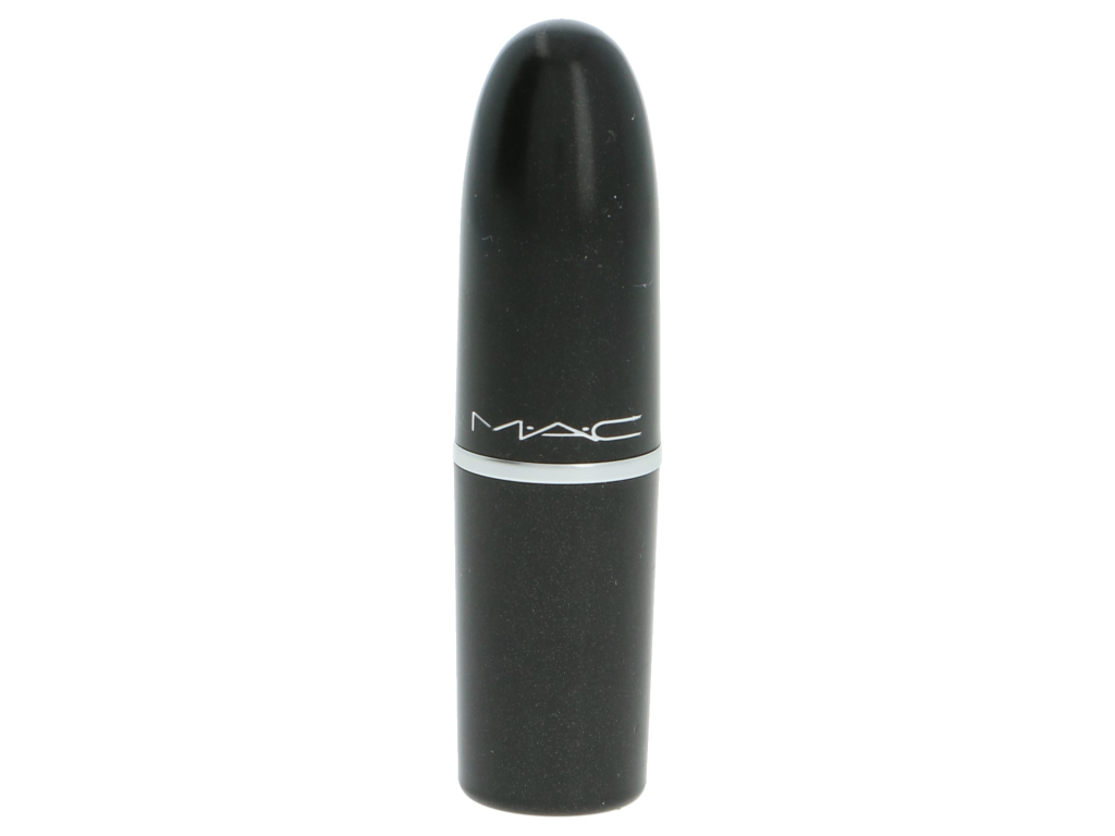 MAC Satin Lipstick 3 g