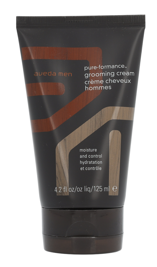 Aveda Men Pure-Formance Grooming Cream 125 ml