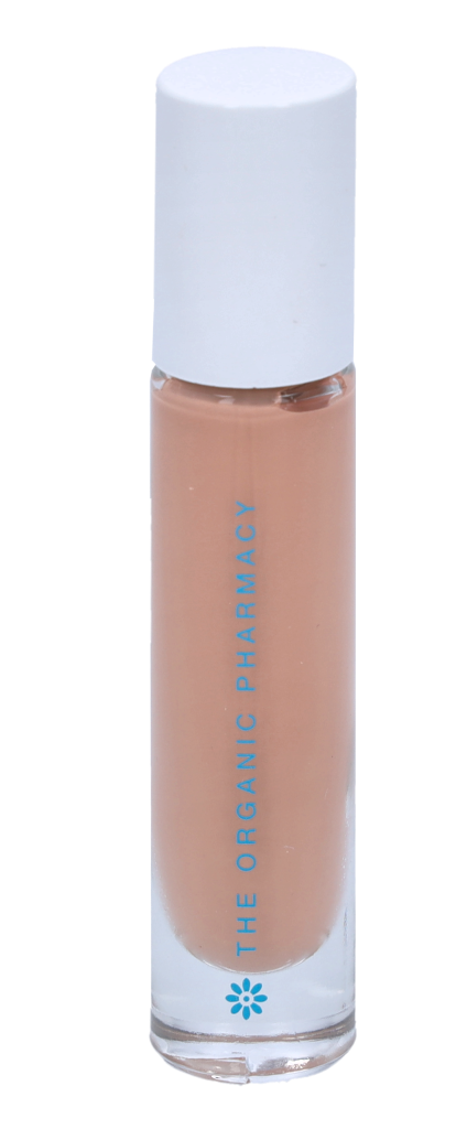 The Organic Pharmacy Luminous Perfecting Concealer 5 ml