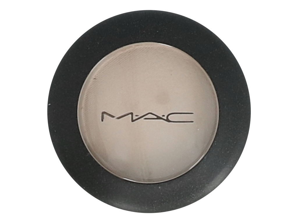 MAC Small Eye Shadow 1.5 g