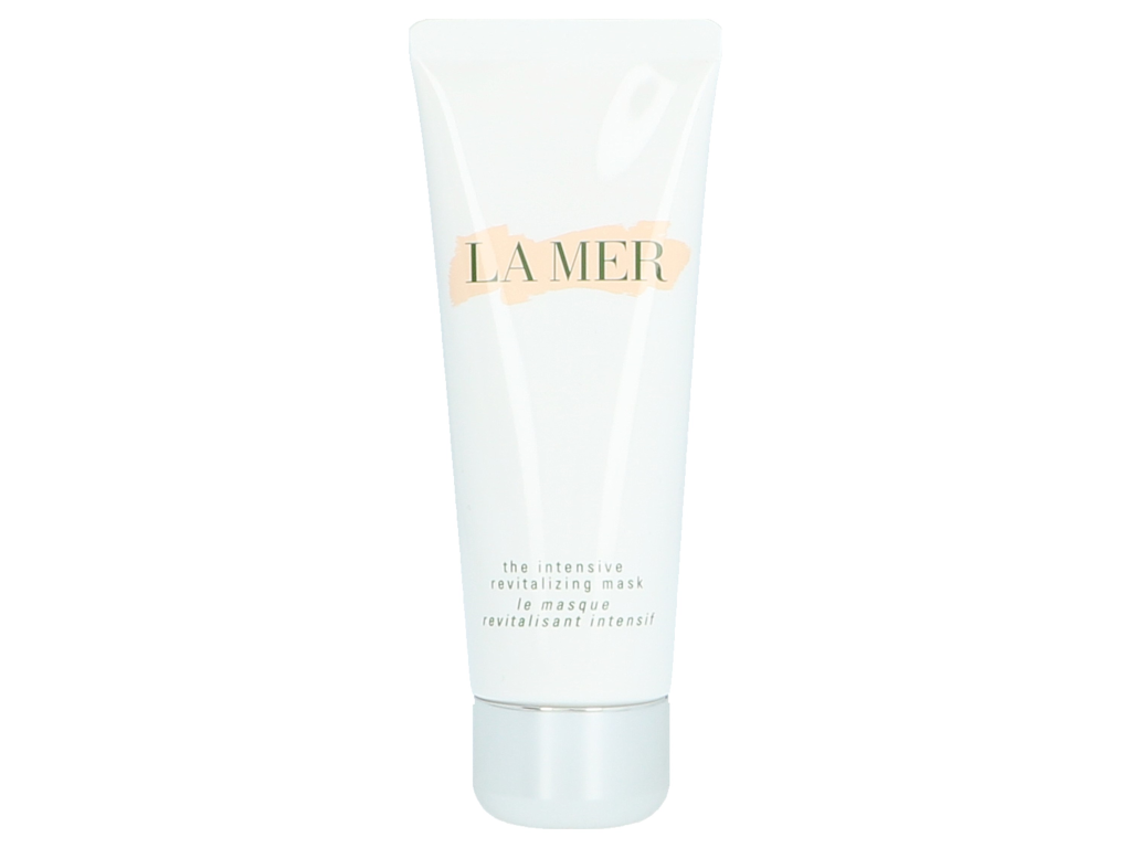 La Mer The Intensive Revitalizing Mask 75 ml