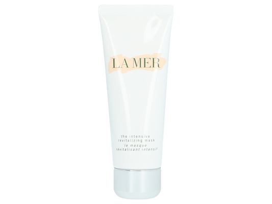 La Mer The Intensive Revitalizing Mask 75 ml