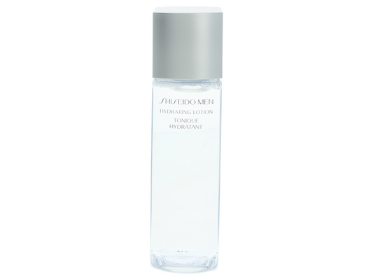 Shiseido Men Hydrating Lotion 150 ml