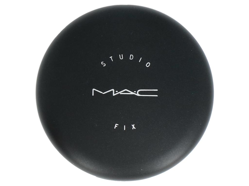 MAC Studio Fix Powder Plus Foundation 15 g