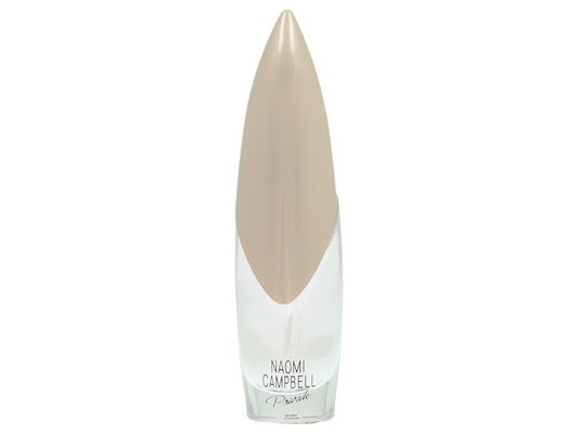 Naomi Campbell Private Edt Spray 15 ml
