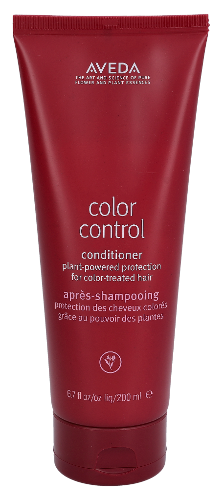 Aveda Color Control Conditioner 200 ml