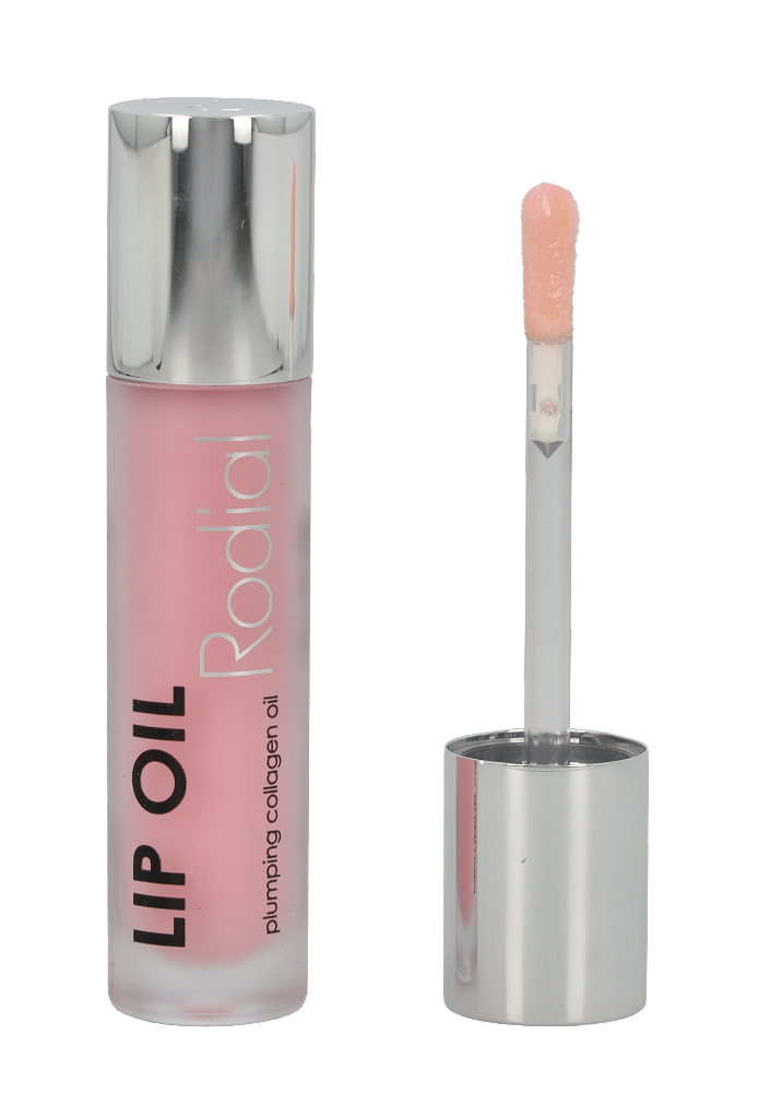 Rodial Lip Oil 4 ml