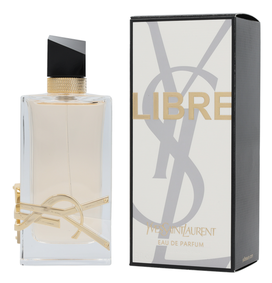 YSL Libre Edp Spray 90 ml