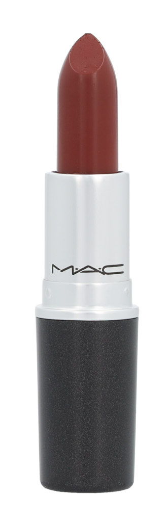 MAC Satin Lipstick 3 g