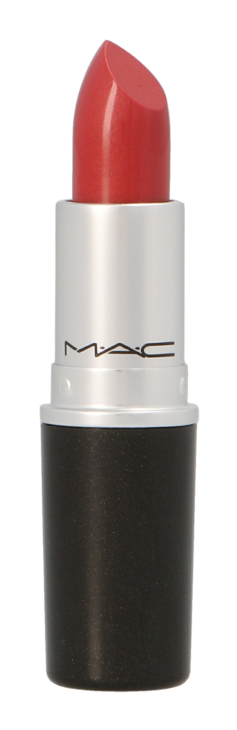 MAC Cremesheen Lipstick 3 g