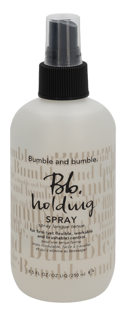 Bumble & Bumble BB Holding Spray 250 ml