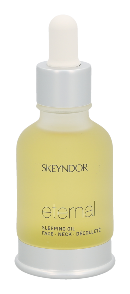 Skeyndor Eternal Redensifying Night Oil 30 ml