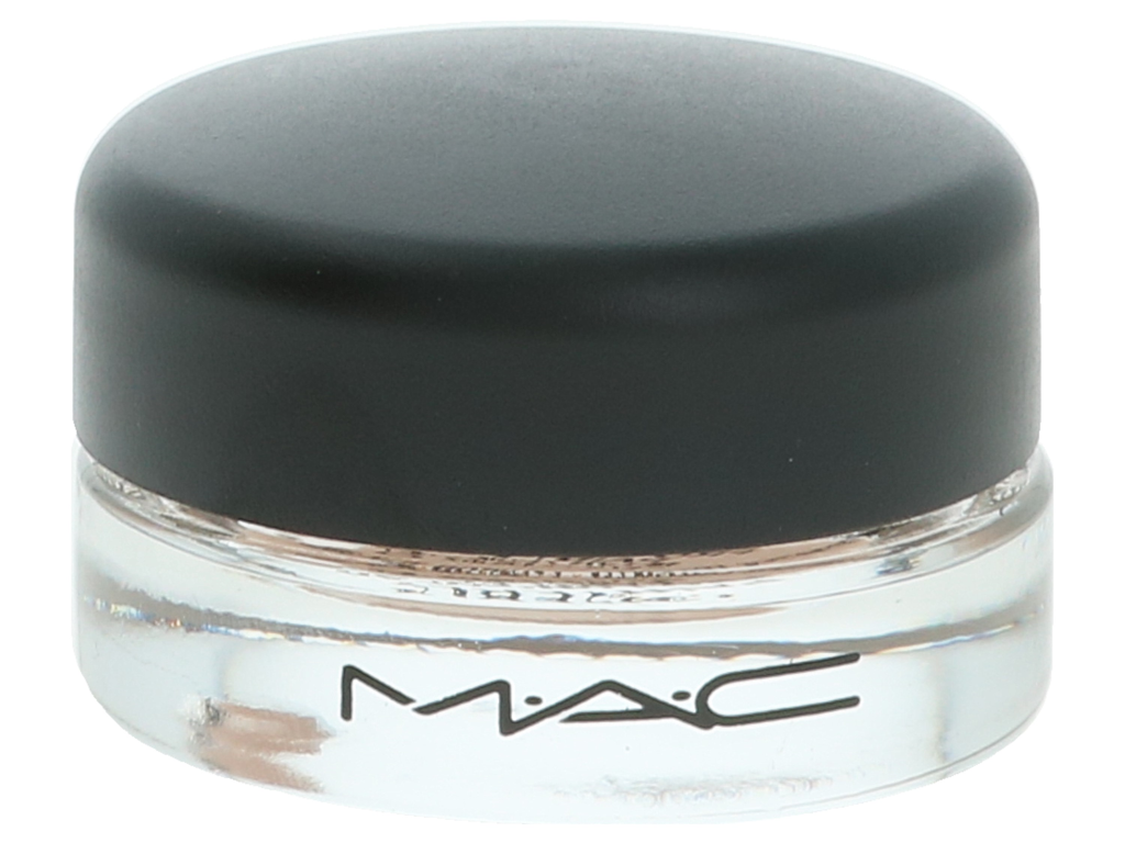 MAC Pro Longwear Paint Pot 5 g