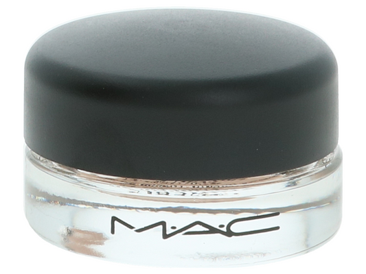 MAC Pro Longwear Paint Pot 5 g