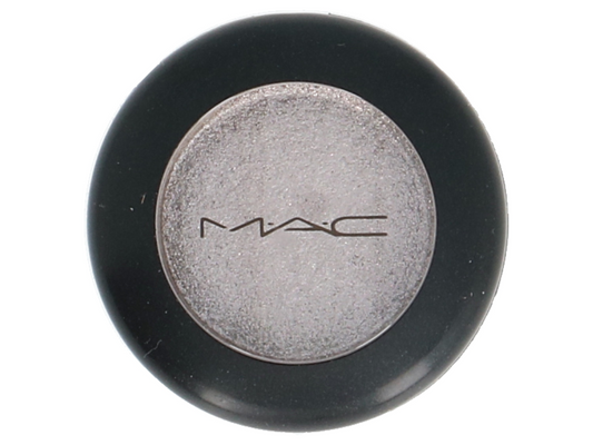 MAC Eye Shadow 1 g