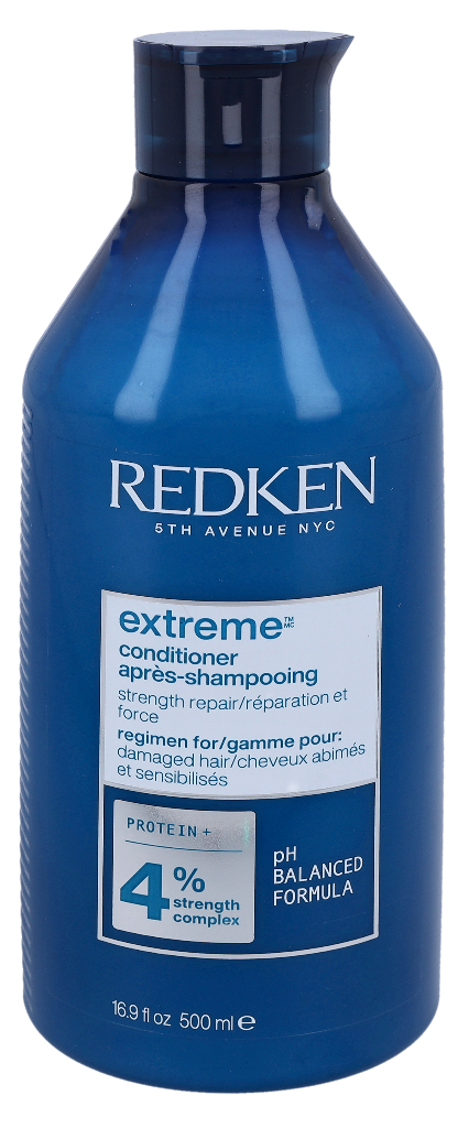 Redken Extreme Conditioner 500 ml