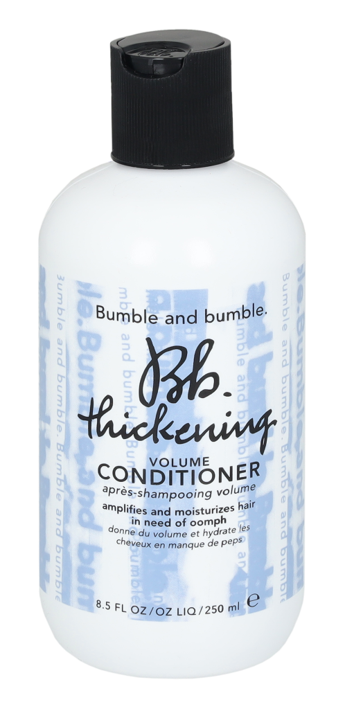 Bumble & Bumble Thickening Volume Conditioner 250 ml